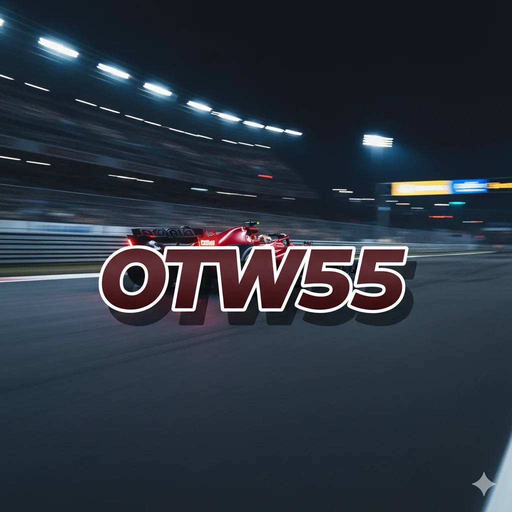 Otw55