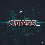 Otw55