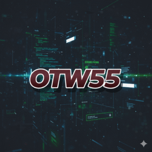 Otw55