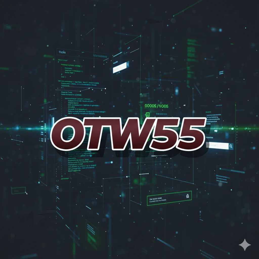 Otw55