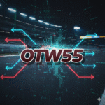 otw55