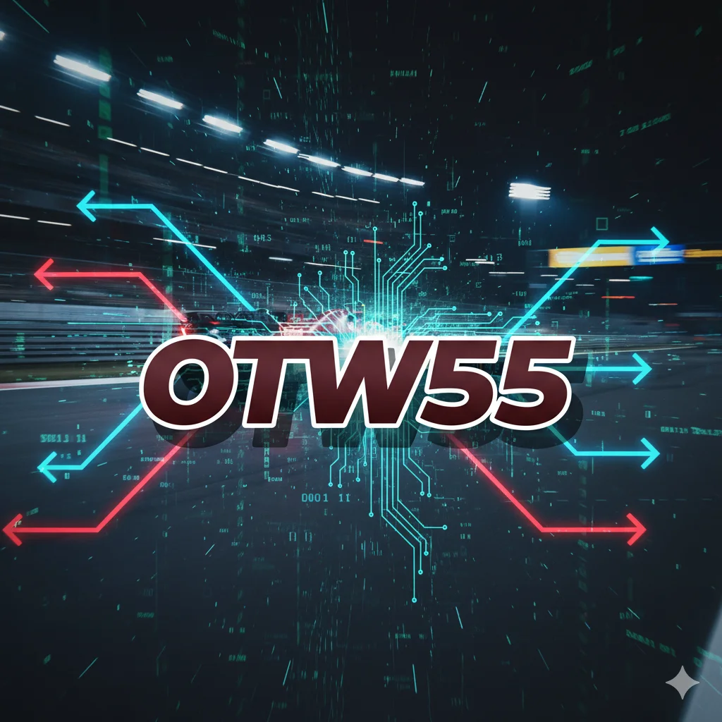 otw55